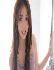 夫妻联谊回不去的夜晚-大型丁香成人