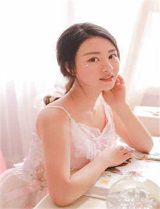 我是歌手20130315-皇色 网站大全