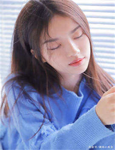 工藤美纱-丁丁影院