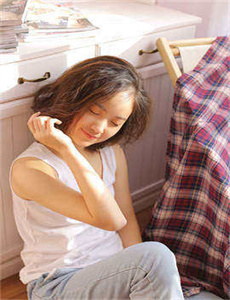 5G年龄确认我已满18免费-全职没女粤语