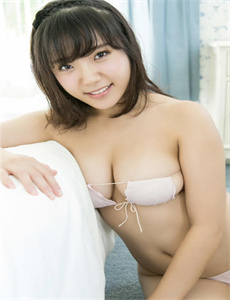 玉蒲团玉女心经-蓝淼淼