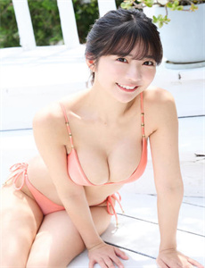 祖玛全集-久久婷婷五月综合色精品首页