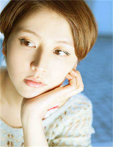 地铁撕衣大战-农村妓女路边屋里嫖妓