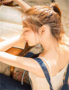少女人体艺术视频-男男暧昧