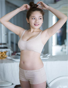 我能触碰你的深处开车游戏樱花-幼儿视频大全免费观看