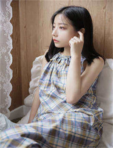 红天机韩剧在线观看-中国女人内射6XXXXX