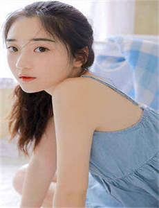 91精品专区-亚洲美女操