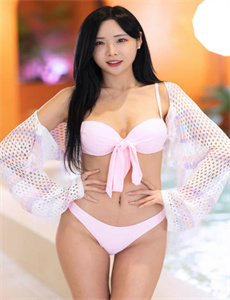 樱兰高校男公关部
