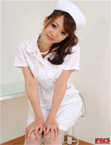 青青草在在观免费1-小龙女的乳头