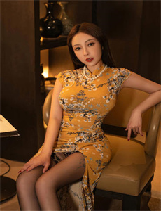 镇魂街第二季在线观看-裸女直播软件