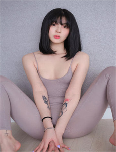 的