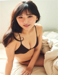 最新情色片-女子学院中文版