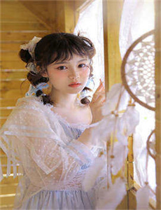 妈妈2016