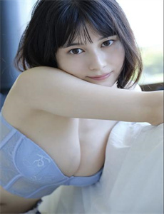 美女俏芳邻-电影苍井空