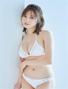 抖音网红弋优飞机资源-杨门女将肉艳史完整版视频