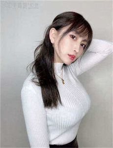 天声一队第一期-我的黑帮女友国语版