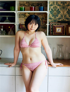 脱戏吻戏强戏床戏视频-9158美女直播