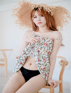 神眼-欧美性A片又硬又粗又大暴力