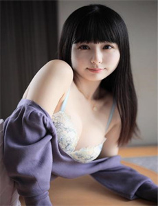 黑月