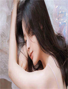 美女玩逼-狠狠躁日日躁夜夜躁A片