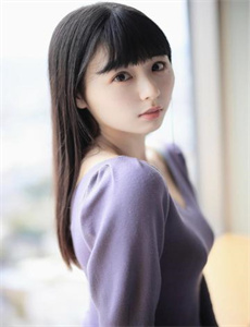 久久伴游-又大又租又长视频