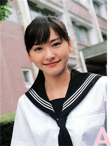 紅衣俠女
