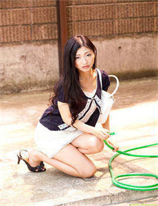 淫69-免费看美女的稳私