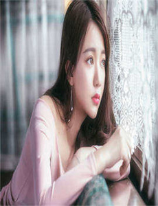 哇嘎搜黄-亲亲抱抱举柔柔的视频叫的声音原声动漫