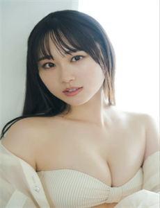 因为遇见你未删减版-金银瓶1-5美国