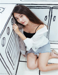 爽好舒服快深点作文-多人交FREE性GLASSES