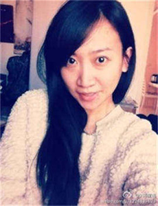 娇喘激情嗯啊污文-秘密教学26我们在做一次吧