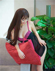 撕开美女的衣服2-偷窥侯爷粗壮冲刺顶弄H视频