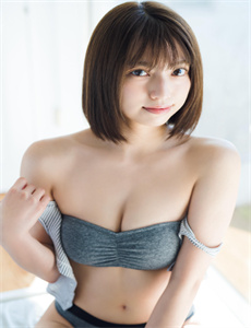 不戴套挺进人妻怀孕-女帝天下电视剧免费观看