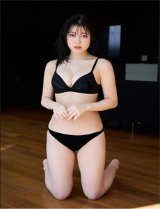 演员请就位第二季