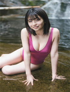 喜爱夜蒲3下载-五月婷婷之综合缴情