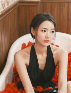 姐妹3免费观看完整版国语-1984美式保罗3