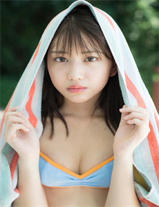 色五月色开心开心五月-美丽的姑娘在线观看中文版