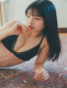 子夜叹息