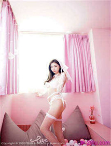 请到天涯海角来简谱-femjoy少女中国
