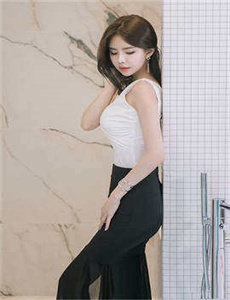 www.8888ai.com-50岁的牲欲强老熟女