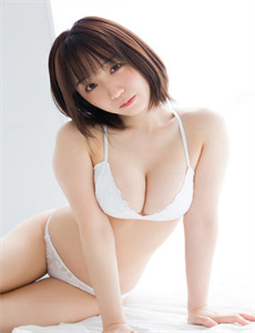 无懈可击