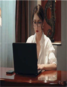 聚色导航美国十次啦-法国片风流女管家演员
