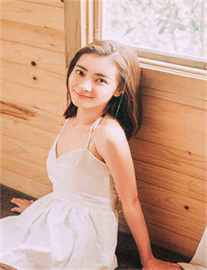 美人依旧