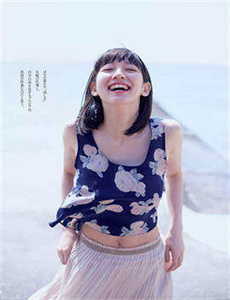 芝加哥烈焰第三季
