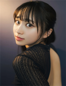 黄tv-电视剧夜来香