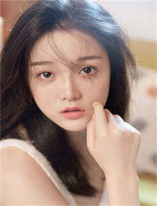 你看你的水到处都是-玩弄乡村肉熟妇的小说