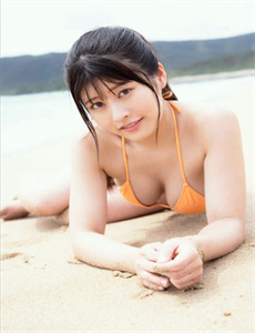 GOGOGO高清在线观看中文-男生在床上脱美女 胸
