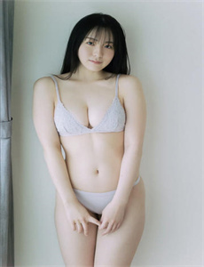 神啊救救我吧