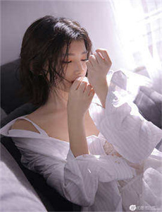 蚂蚱 电视剧-酷爱影视