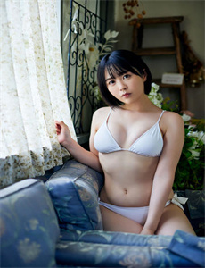 鳄鱼泪-学警狙击演员表